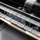 Image for article titled Let's Take A Deeper Look At The Design Of The 2022 GMC Hummer EV